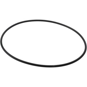 VALUE COLLECTION O-Ring: 10-1/2" ID x 11" OD, 1/4" Thick, Dash 450, Nitrile Butadiene Rubber ZMSCH90450