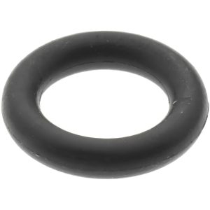 VALUE COLLECTION O-Ring: 0.185" ID x 0.297" OD, 0.056" Thick, Dash 901, Nitrile Butadiene Rubber ZMSCH90901