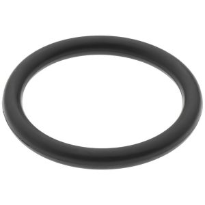 VALUE COLLECTION O-Ring: 0.755" ID x 0.949" OD, 0.097" Thick, Dash 910, Nitrile Butadiene Rubber ZMSCH90910