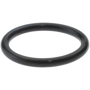VALUE COLLECTION O-Ring: 0.924" ID x 1.156" OD, 0.116" Thick, Dash 912, Nitrile Butadiene Rubber ZMSCH90912