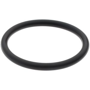 VALUE COLLECTION O-Ring: 1.171" ID x 1.403" OD, 0.116" Thick, Dash 916, Nitrile Butadiene Rubber ZMSCH90916
