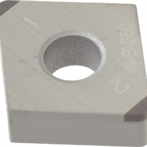 SUMITOMO Turning Insert: 2NUCNGA433 BN350, PCBN 16GCAUN