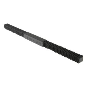 VALUE COLLECTION 7/16 x 8-3/8" External Pipe Thread Restoring File 7