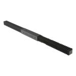 VALUE COLLECTION 7/16 x 8-3/8" External Pipe Thread Restoring File 7