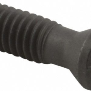 ISCAR Insert Screw for Indexables: 7002495