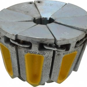 PARKER Hose Crimping 43 Series Dies 80C-A06