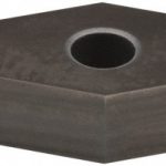 HERTEL HTVNMA332 HT420CD Polycrystalline Diamond (PCD) Turning Insert HTVNMA332420CD