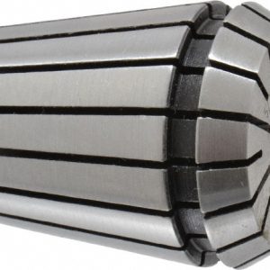 VALUE COLLECTION ER Collet: ER32, 5/16" Collet Size 204-3220