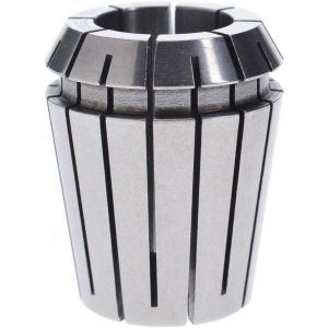 VALUE COLLECTION ER Collet: ER32, 3/4" Collet Size 204-3248