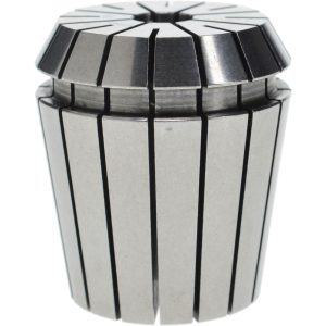 VALUE COLLECTION ER Collet: ER40, 3/8" Collet Size 204-4024