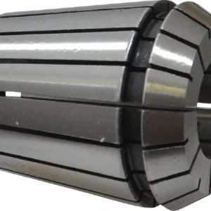 VALUE COLLECTION ER Collet: ER40, 3/4" Collet Size 204-4048