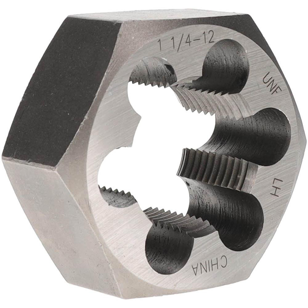 Main Thumb