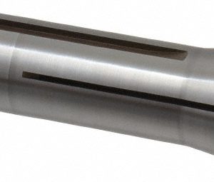 LYNDEX-NIKKEN 3/32 Inch Steel R8 Collet 800-006