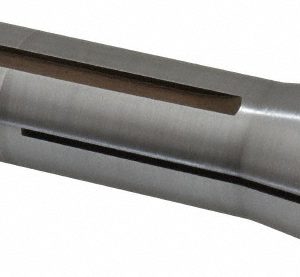 LYNDEX-NIKKEN 7/32 Inch Steel R8 Collet 800-014