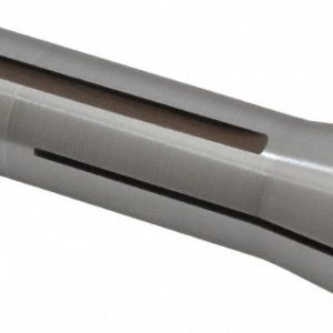 LYNDEX-NIKKEN 9/32 Inch Steel R8 Collet 800-018