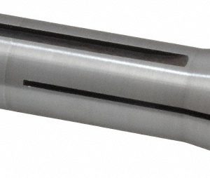 LYNDEX-NIKKEN 5/16 Inch Steel R8 Collet 800-020