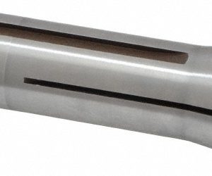 LYNDEX-NIKKEN 7/16 Inch Steel R8 Collet 800-028