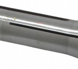 LYNDEX-NIKKEN 15/32 Inch Steel R8 Collet 800-030