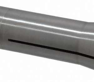 LYNDEX-NIKKEN 1/2 Inch Steel R8 Collet 800-032