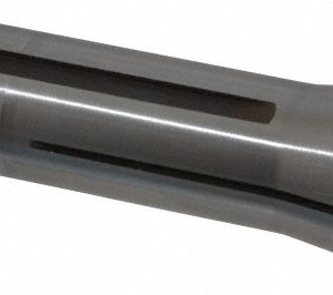 LYNDEX-NIKKEN 11/16 Inch Steel R8 Collet 800-044