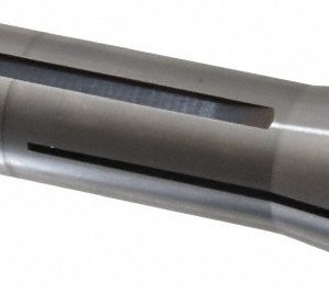 LYNDEX-NIKKEN 23/32 Inch Steel R8 Collet 800-046