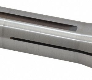LYNDEX-NIKKEN 7/8 Inch Steel R8 Collet 800-056