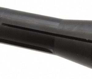 LYNDEX-NIKKEN 1 Inch Steel R8 Collet 800-064
