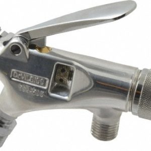 DEVILBISS Paint Spray Gun EGA-503-390F