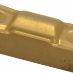 SECO Multi-Directional Turning Insert: CP500, Solid Carbide 00016709