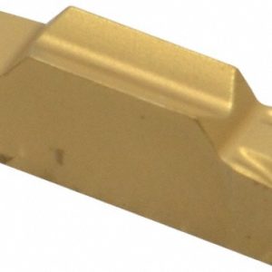 SECO Multi-Directional Turning Insert: CP500, Solid Carbide 00016756