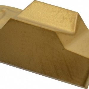 SECO Multi-Directional Turning Insert: CP500, Solid Carbide 00016824