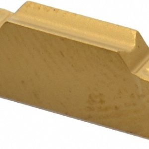 SECO Multi-Directional Turning Insert: CP500, Solid Carbide 00016829