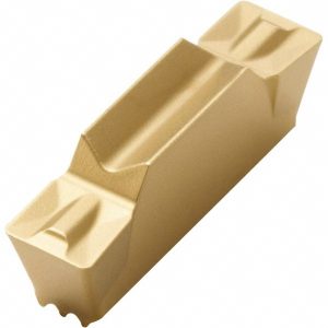 SECO Multi-Directional Turning Insert: CP500, Solid Carbide 00016834