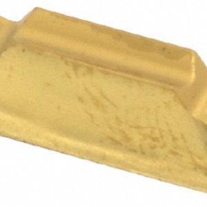SECO Multi-Directional Turning Insert: CP500, Solid Carbide 00017905