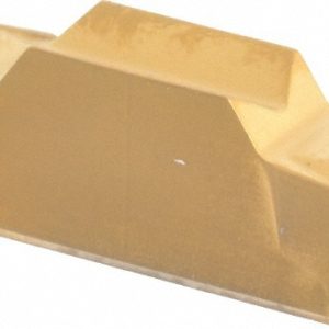SECO Multi-Directional Turning Insert: CP500, Solid Carbide 00018338