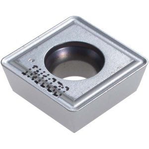 INGERSOLL CUTTING TOOLS Indexable Drill Insert: SPLT14PH IN1030, Carbide 5140223