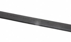 PROTO Combination Wrench: 1" Head Size, 15 deg Offset J1232BASD