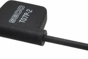 SECO Setting Key for Indexables: T7P Torx & Torx Plus Drive 02440054