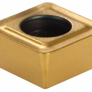 KOMET Indexable Drill Insert: SOEX 060306-01 BK8425, Carbide 1082230601