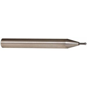 MITUTOYO Ball Height Gage Probe 957261