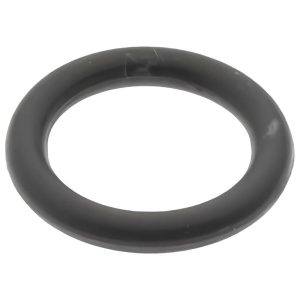 VALUE COLLECTION O-Ring: 0.301" ID x 0.429" OD, 0.064" Thick, Dash 903, Nitrile Butadiene Rubber ZMSCH70903