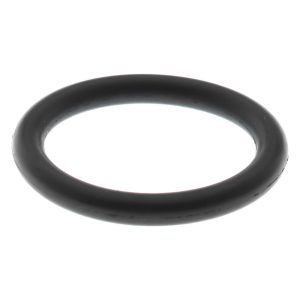 VALUE COLLECTION O-Ring: 0.53" ID x 0.694" OD, 0.082" Thick, Dash 907, Nitrile Butadiene Rubber ZMSCH70907