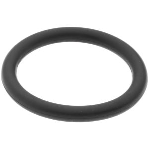 VALUE COLLECTION O-Ring: 0.706" ID x 0.9" OD, 0.097" Thick, Dash 909, Nitrile Butadiene Rubber ZMSCH70909