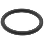 VALUE COLLECTION O-Ring: 0.755" ID x 0.949" OD, 0.097" Thick, Dash 910, Nitrile Butadiene Rubber ZMSCH70910