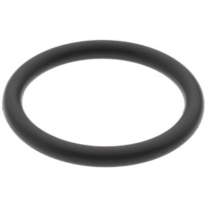 VALUE COLLECTION O-Ring: 0.755" ID x 0.949" OD, 0.097" Thick, Dash 910, Nitrile Butadiene Rubber ZMSCH70910