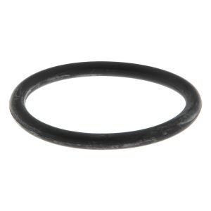 VALUE COLLECTION O-Ring: 1.171" ID x 1.403" OD, 0.116" Thick, Dash 916, Nitrile Butadiene Rubber ZMSCH70916