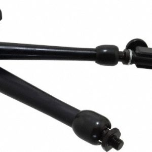 NOGA Indicator Positioner & Holder: Fine Adjustment DG1013