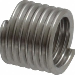 RECOIL Free Running Insert: M5 x 0.8, 7.5 mm OAL 05053