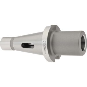 ACCUPRO 3MT Inside Taper, NMTB40 Outside Taper, NMTB to Morse Taper Adapter 778968