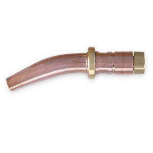 SMITH/MILLER SC Series Acetylene Gouging Tip for use with Smith SC, DG Series Torches & Cutting Attachments SC13-3